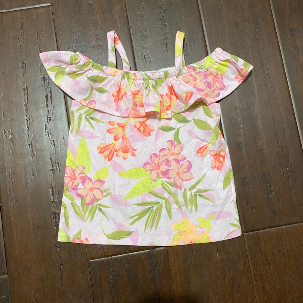 The Children’s Place Tank Top